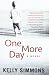 One More Day (Thorndike Basic)