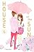 House of the Sun, Vol. 6 (House of the Sun, #6)