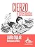 Cierzo y otros textos by Laura Chalar