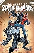 The Superior Spider-Man Deel 9