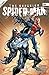 The Superior Spider-Man Deel 9