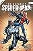 The Superior Spider-Man Deel 9 by Dan Scott