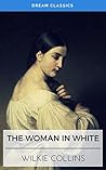The Woman in White