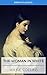 The Woman in White by Wilkie Collins