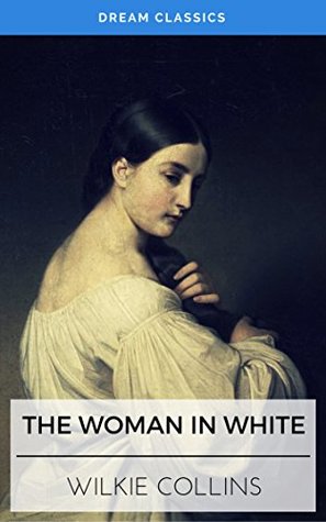 The Woman in White