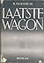 Laatste wagon