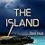 The Island (The Line, #3)