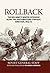 Rollback by Richard W. Harrison