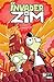 Invader Zim #22