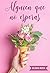 Alguien que no esperas (Spanish Edition)