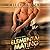 Elemental Mating (A.L.F.A., #1)