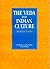 The Veda and Indian Culture...