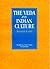 The Veda and Indian Culture by Kireet Joshi