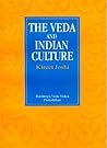 The Veda and Indian Culture: An Introductory Essay