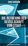 Die Befreiung der...