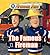 The Famous Fireman (Fireman Sam)