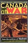 Canada at war