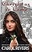 Christmas to Come by Carol Rivers
