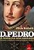 D. Pedro: A história não contada