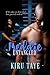 Freddie Untangled (The Essien Trilogy Book 7)