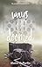 Ways of the Doomed by Moira McPartlin