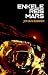 Enkele reis Mars by Johan Bakker