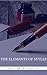 The Elements of Style (Book Center)