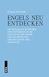Engels neu entdecken