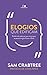 Elogios que edificam: Proferindo palavras que encorajam as pessoas e glorificam a Deus (Portuguese Edition)