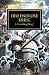 Der Endlose Krieg (Horus Heresy 33) (German Edition)