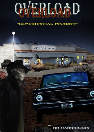 Overload "Experiential Insanity"