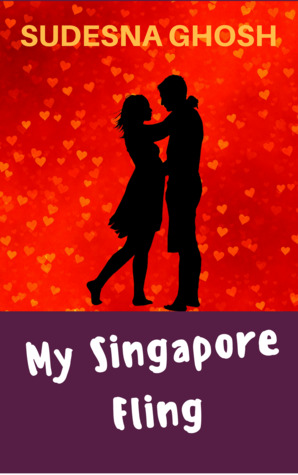 My Singapore Fling