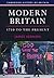 Modern Britain, 1750 to the Present