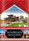 Japonijos spalvos...