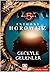 Geceyle Gelenler