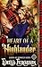 Heart of a Highlander (Lair...