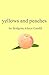 Yellows and Peaches by Bridgette Caudill