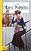 Mary Poppins (Mary Poppins, #1)