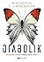 Diabolik (Diabolik, #1)
