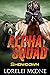Alpha Squad: Showdown