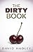 The Dirty Book