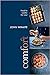 Comfort: Food to soothe the...