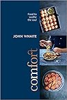 Comfort: Food to ...
