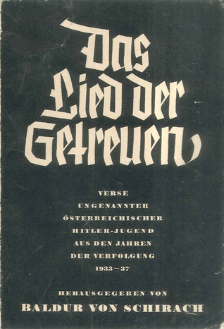 Das Lied der Getreuen