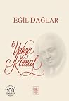 Eğil Dağlar
