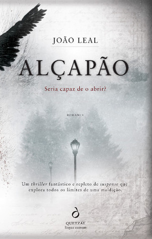 Alçapão