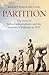 Partition
