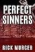 Perfect Sinners (Ellen Harp...