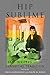 Hip Sublime: Beat Writers a...