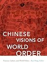Chinese Visions o...